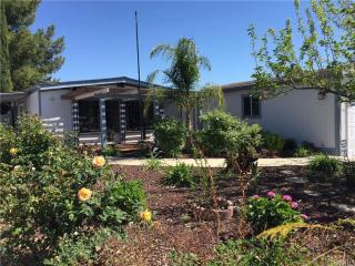 33608 Plowshare Rd, Wildomar, CA 92595-8889