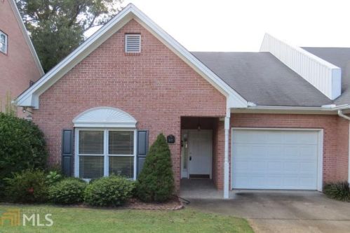 65 Green Hill Pl, Toccoa, GA 30577-2492