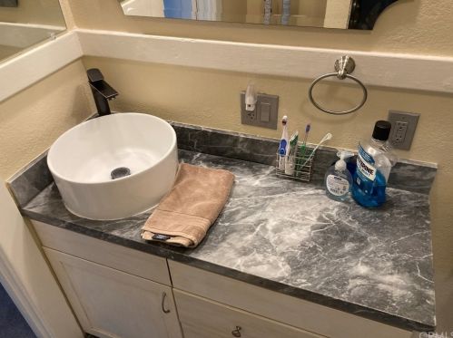 4326 Jurupa Ave, Riverside CA  92506-1766 exterior