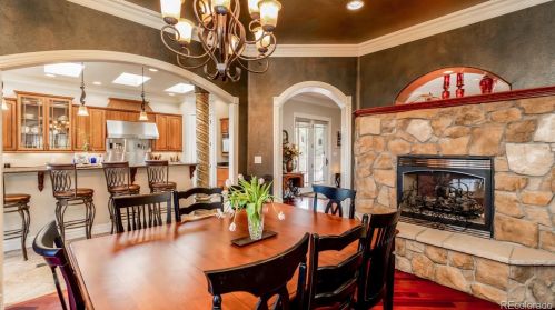 6765 Greenhorn Mountain Dr, Beulah CO 81023-6800 exterior