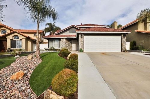 30196 Silver Ridge Ct, Temecula, CA 92591-7314