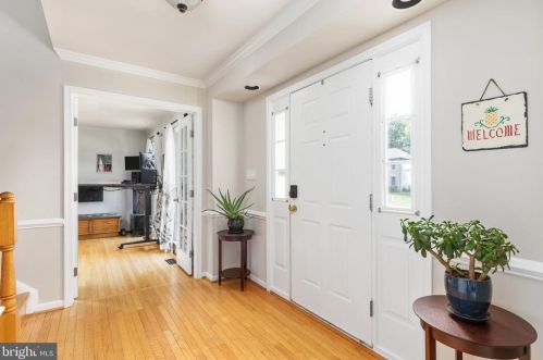 14030 Marblestone Dr, Clifton, VA 20124-2509