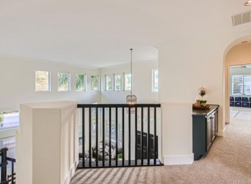 5324 Forecastle Ct, Carlsbad CA  92008-3800 exterior