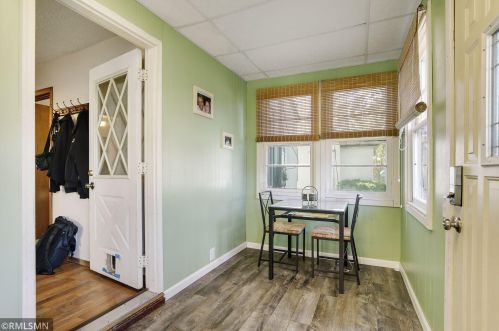 1505 Dale St, Saint Paul MN  55117-3410 exterior