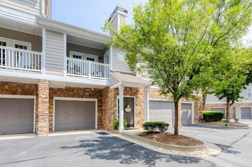 403 The Crossings Ln, Holly Springs, GA 30189-7144