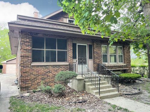 1184 Osborn Ave, Kankakee, IL 60901-5650