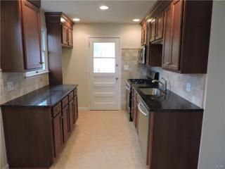 2178 Drury Ln, Bethlehem PA  18018-1244 exterior