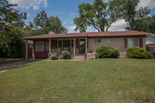 7469 30th Pl, Tulsa, OK 74129-6441