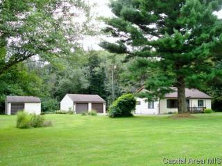 340 Knox Highway 37, Wataga, IL 61488-9439