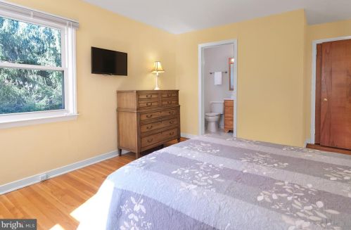 261 State Rd, Princeton NJ  08540-1412 exterior