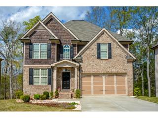 440 Park Place Ct, Suwanee, GA 30024-1246