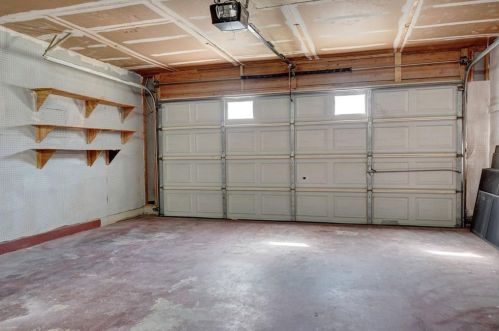 804 Calico Dr, Austin TX  78748-6404 exterior