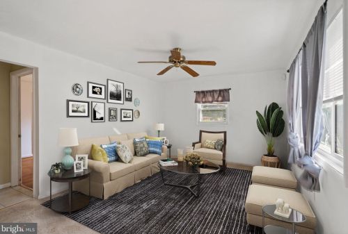 1302 D St, Woodbridge, VA 22191-1708