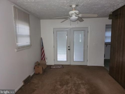 3725 Nile Rd, Davidsonville MD 21035-2119 exterior