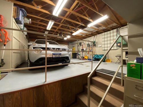 11132 Harvard Dr, Aurora CO 80014-1709 exterior