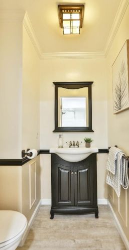 1731 Larkellen Ln, Los Altos CA exterior