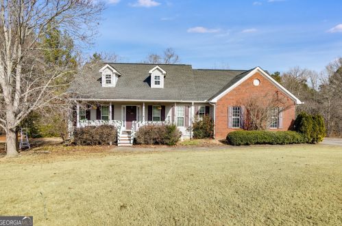 113 Valley Edge Dr, Rockmart, GA 30153-5804