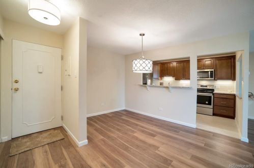 645 Alton Way, Denver, CO 80247-1767