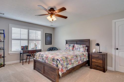 420 Buxton Ln, Evans GA  30809-6775 exterior