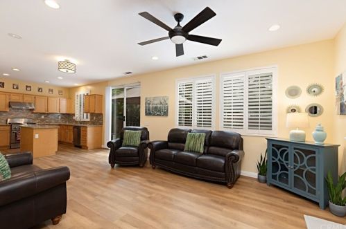 14 Brookhollow, Irvine CA  92602-0788 exterior