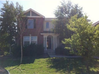 17135 Foxcross Dr, Woodmoor, CO 80132-7123