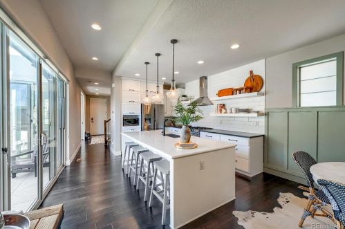 15594 Harvard Ave, Denver, CO 80228