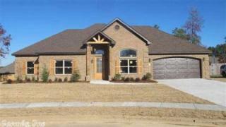 3213 Robbins Dr, Benton, AR 72022-8152