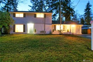 541 166th Ave, Bellevue, WA 98008-4048