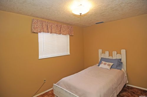 130 5000, Ogden UT  84403-4290 exterior