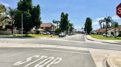 11030 Vicksburg Ct, Rancho Cucamonga, CA 91737-7832