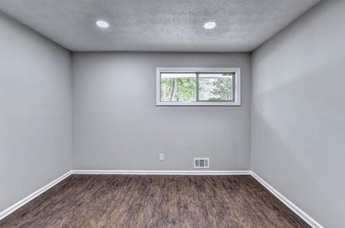 2800 Meadow Lark Trl, Duluth GA  30096-3971 exterior