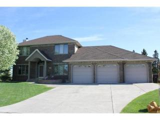 11300 42 Pl, Minneapolis MN  55447 exterior