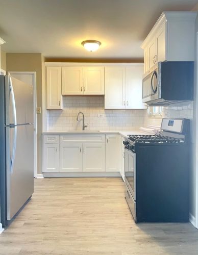 1439 Lincoln Ave, Calumet City, IL 60409-6222