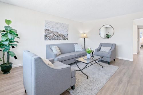 634 Bronte Ave, Watsonville, CA 95076-3511