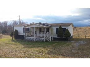 9280 Old Stage Rd, Limestone, TN 37681-5318