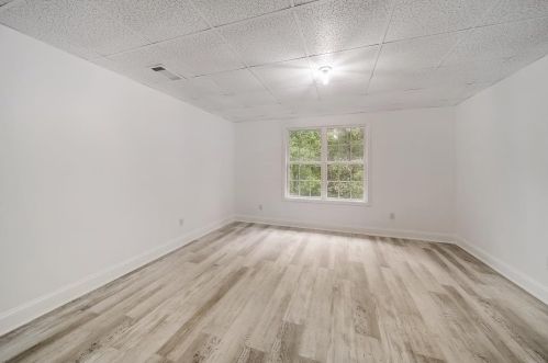 531 Philadelphia Rd, Big Canoe GA  30143-8983 exterior