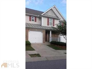 544 Fox Creek Xing, Holly Springs, GA 30188-5757