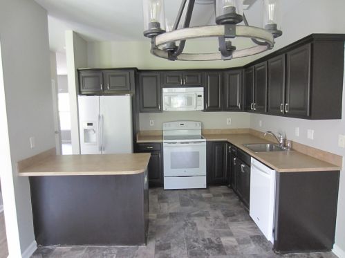 248 Grand Oaks Dr, Ladson SC  29456-5005 exterior