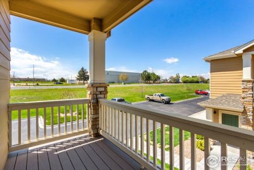 6915 3rd St, Greeley CO  80634-8553 exterior