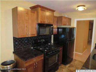 12 Carol Ct, Tinton Falls NJ  07724-3025 exterior