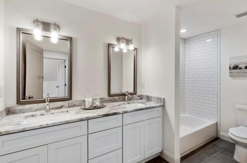 1766 Marietta Rd, Atlanta GA  30318-2767 exterior