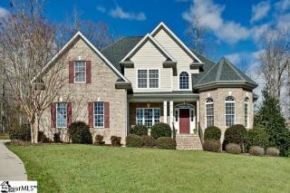 7 Katydid Ln, Piedmont, SC 29673-7566