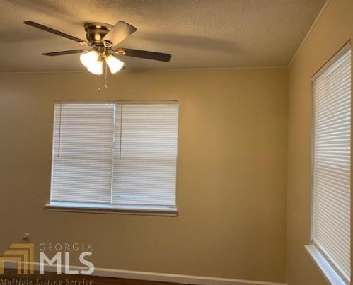 538 Southgate Ave, Albany, GA 31701-4324