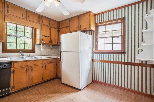 89 Hollis Ter, Atlanta GA  30311-1213 exterior