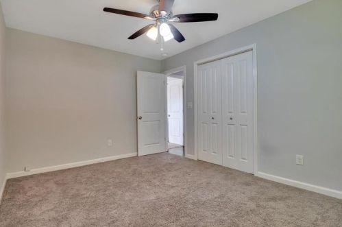 1320 Heatherland Dr, Atlanta GA  30331-7406 exterior