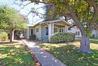 1959 Paloma St, Pasadena, CA 91104-4820