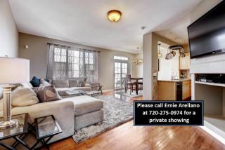 1465 Ulster St, Denver, CO 80220-3344