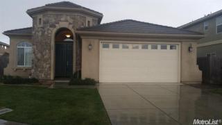 568 Sepp Ct, Ripon, CA 95366-9243