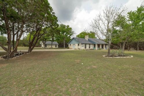 206 Neches Trl, Georgetown, TX 78633-9427