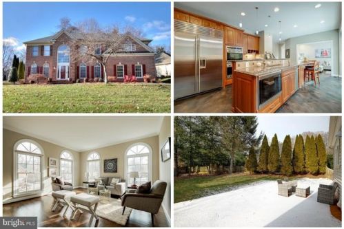8262 Private Ln, Annandale, VA 22003-4470